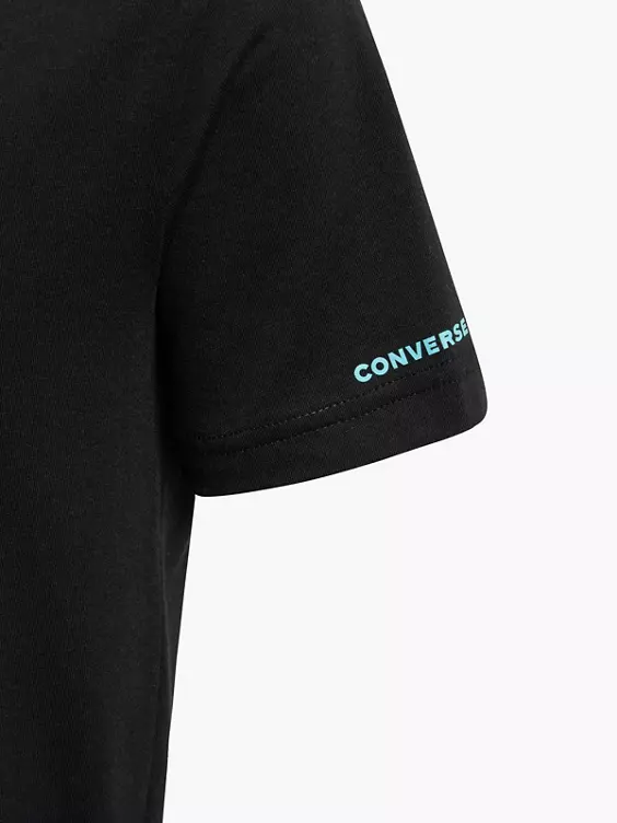 Converse T-Shirt