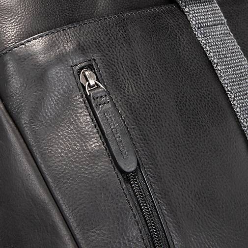 Strellson Rucksack Stratford 1.0 Eddie
