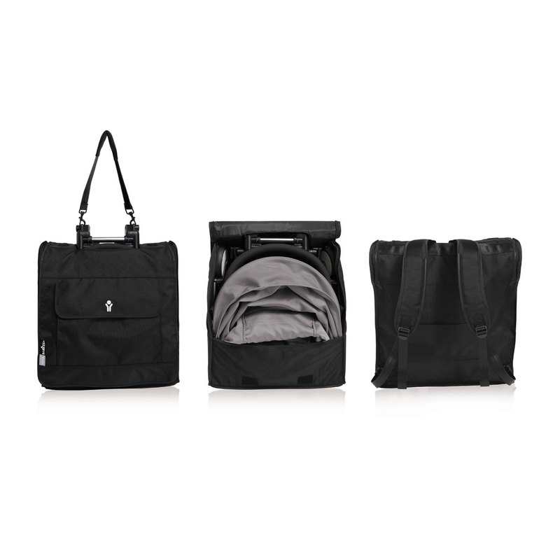 Sac voyage Yoyo + Babyzen