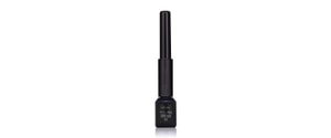 L'Oréal Paris Infaillible Grip 24H Matte Liquid Liner Eyeliner-3 ml