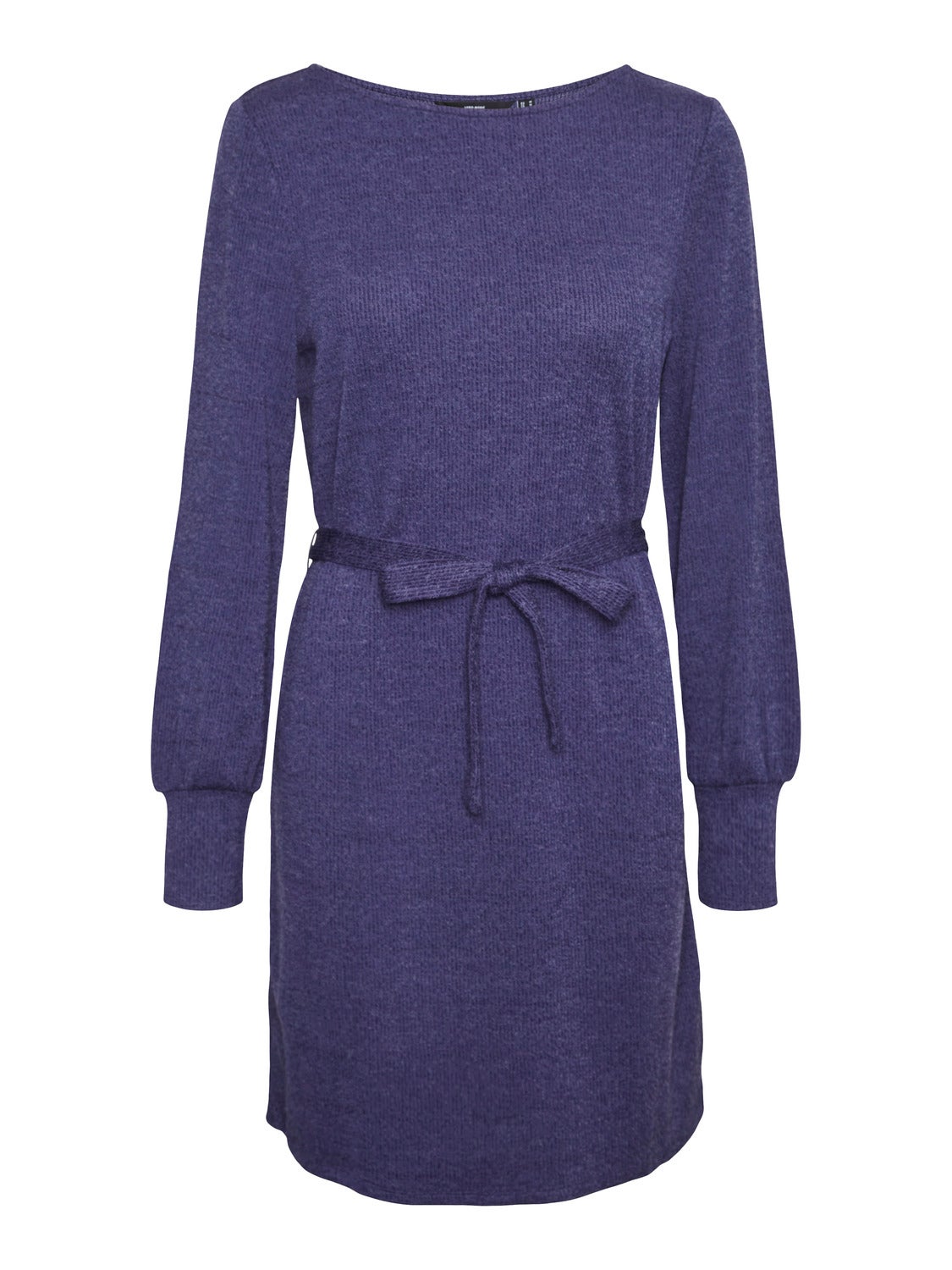 VMOTEA Kurzes Kleid