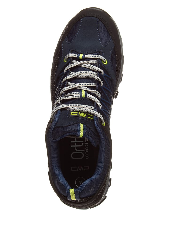 CMP Trekkingschuhe 