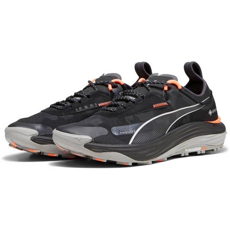 PUMA Voyage Nitro 3 G Laufschuhe Herren