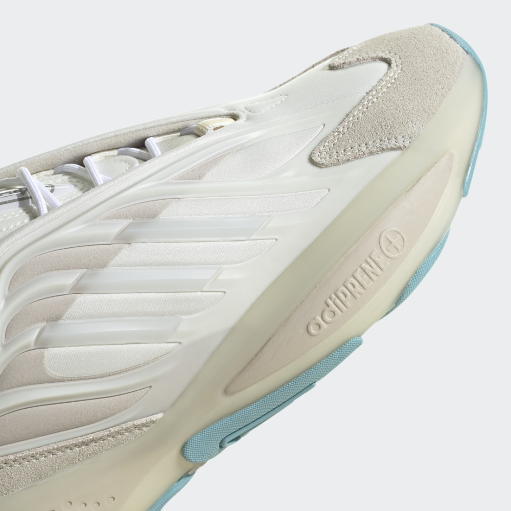 adidas Ozrah Q46433 / weiss
