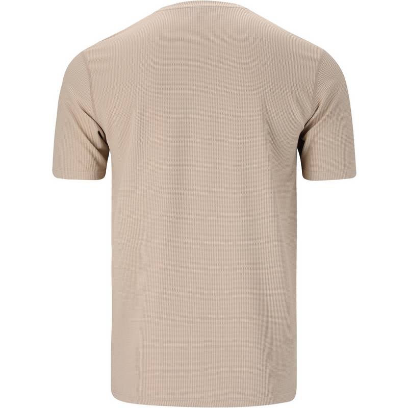 Virtus Besto Funktionsshirt Herren