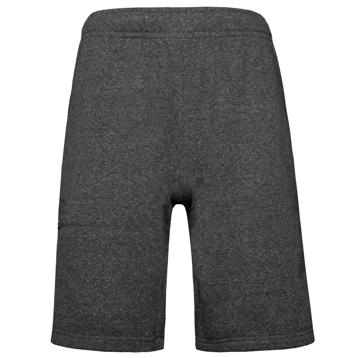 Champion Bermuda Sportshorts dunkelgrau
