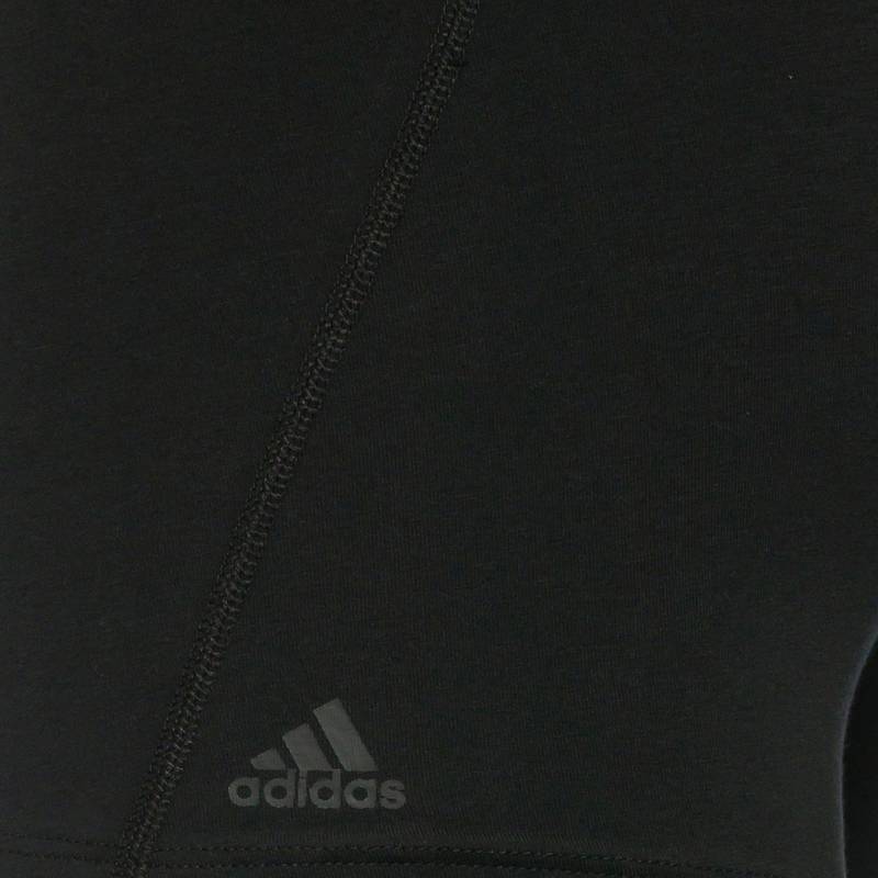 adidas Trunk Unterhose Herren
