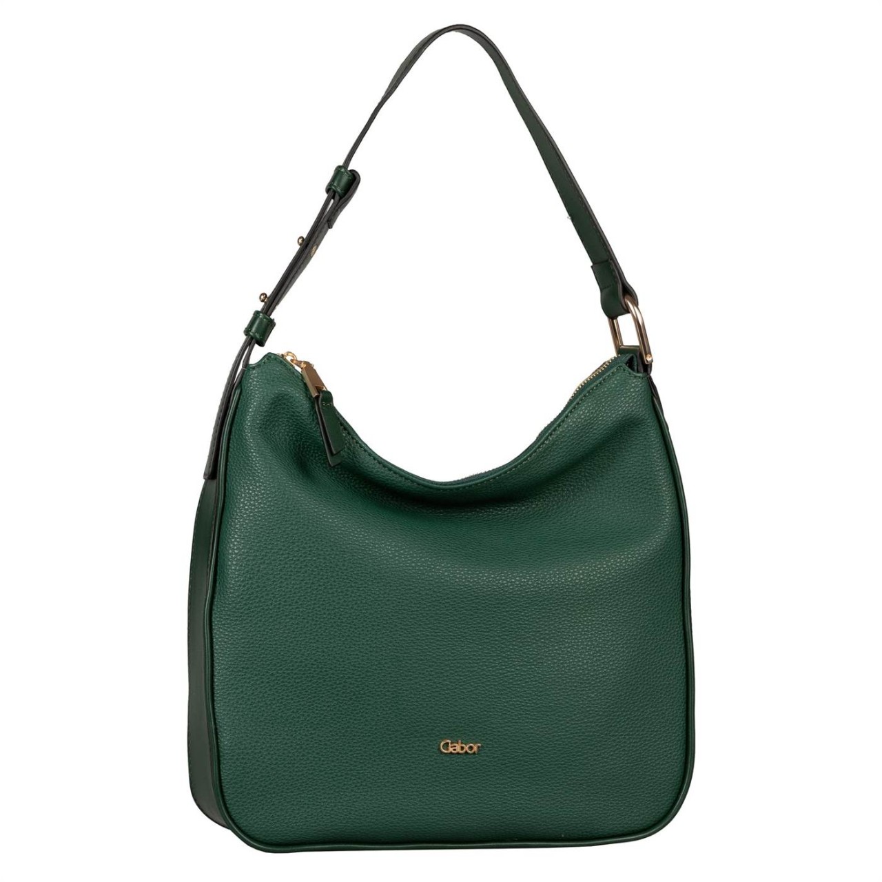GABOR Handtaschen grün