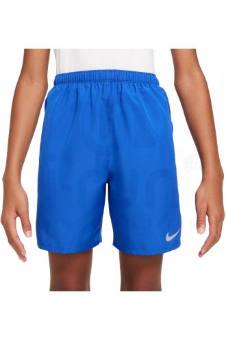 Nike Challenger Junior