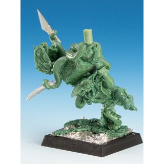 Pierre und Paolo (Freebooters Fate)