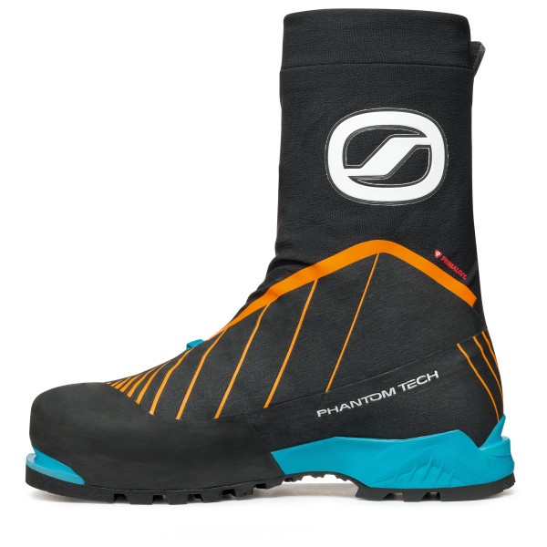 Scarpa - Phantom Tech HD - Bergschuhe