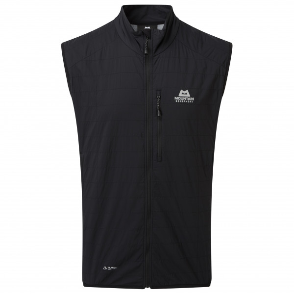 Mountain Equipment - Switch Vest - Fleeceweste