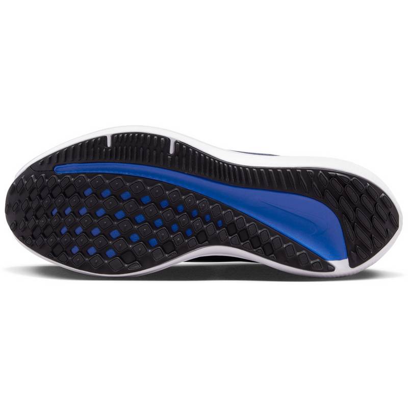 Nike Air Winflo 10 Laufschuhe Herren