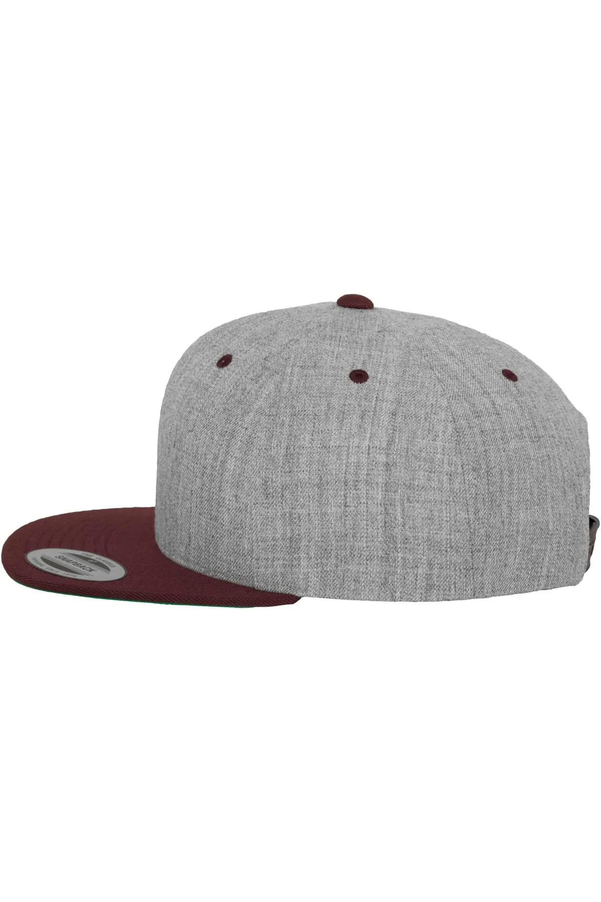 Flexfit  Snapback Classic Snapback 2-Tone