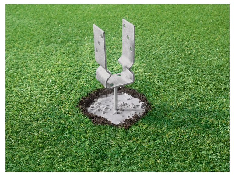 PARKSIDE® PBEB 52 A1 térmica