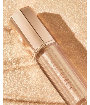 Dear Dahlia Paradise Shine Eye Sequins Lidschatten-4 g