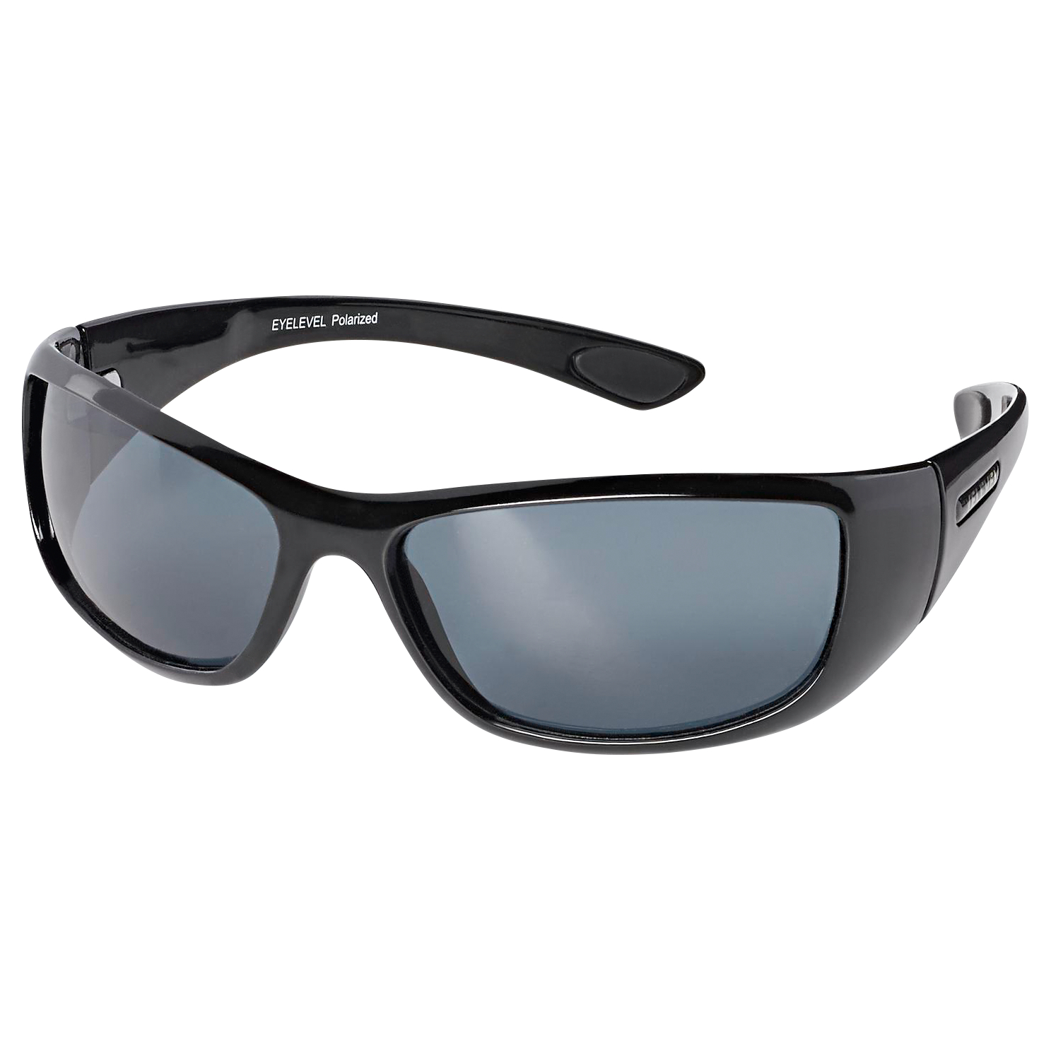 Eyelevel Polbrille Waterfall II