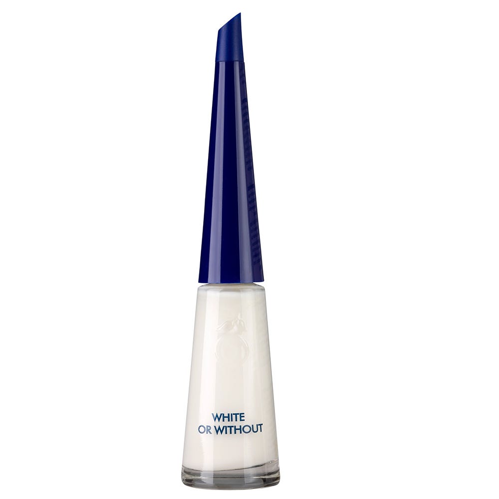 Herome Perfect Nail Contour 