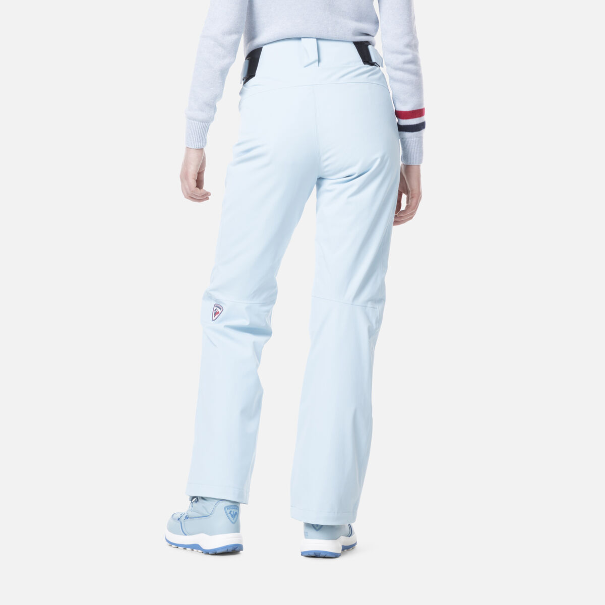 Resort R Damenskihose