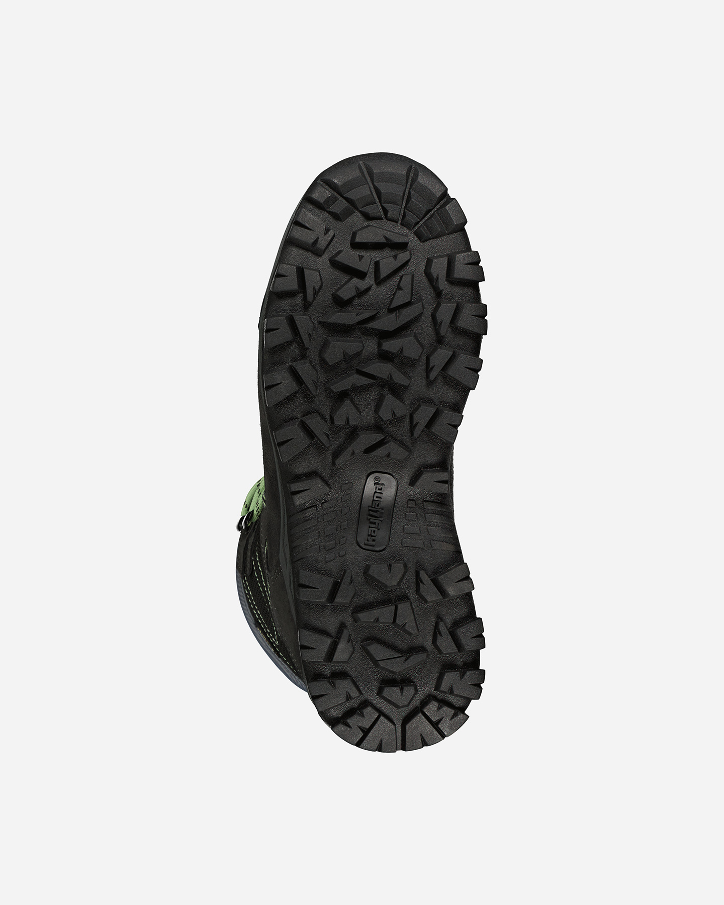 Scarpe Escursionismo Kayland Eclipse Mid Gtx W 018022405