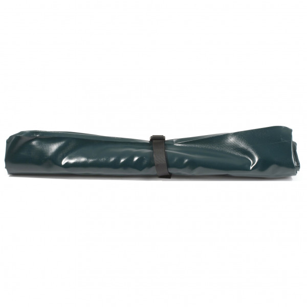 Ortlieb - Folding-Bowl 50