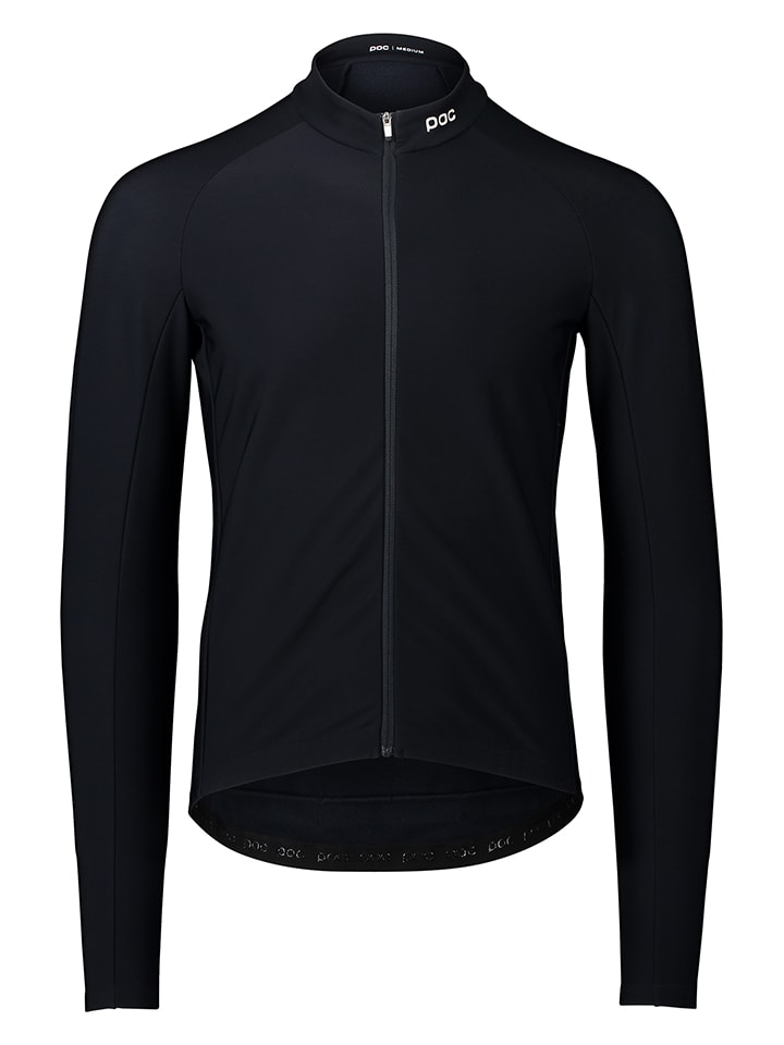 POC Funktionsjacke 
