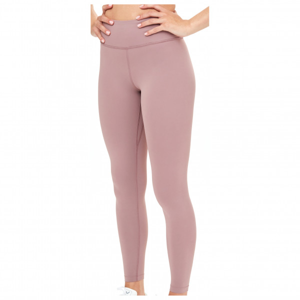 tentree - Women's Inmotion High Rise Legging - Yogatights