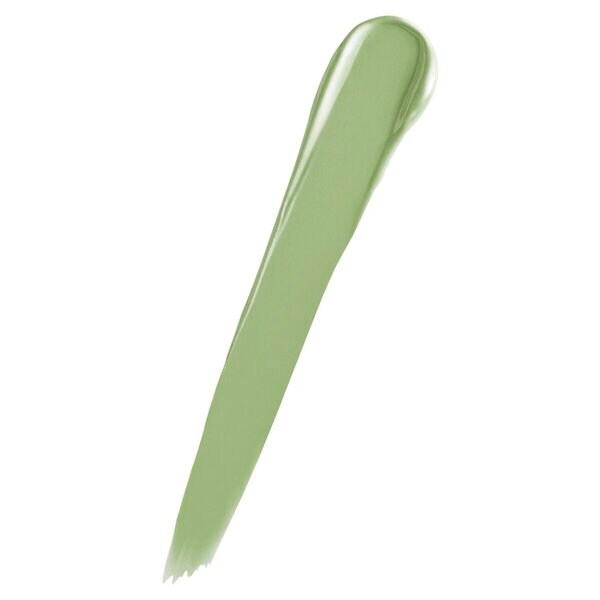 Maybelline New York Instant Eraser zöld színkorrekciós korrektor