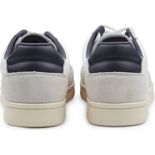 Marc O'Polo Sneaker VIOLETA