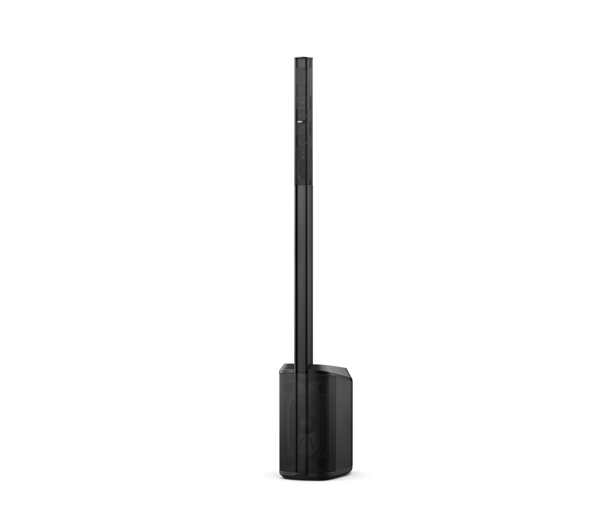 L1 Pro8 Portable Line Array System