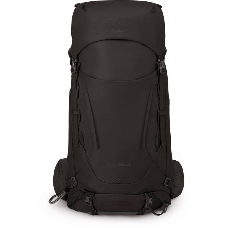 Osprey Kestrel 38 Trekkingrucksack Herren
