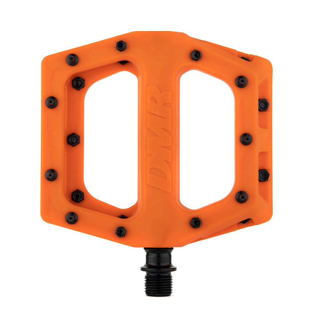 DMR V11 Plattformpedale kaufen | Bike-Discount