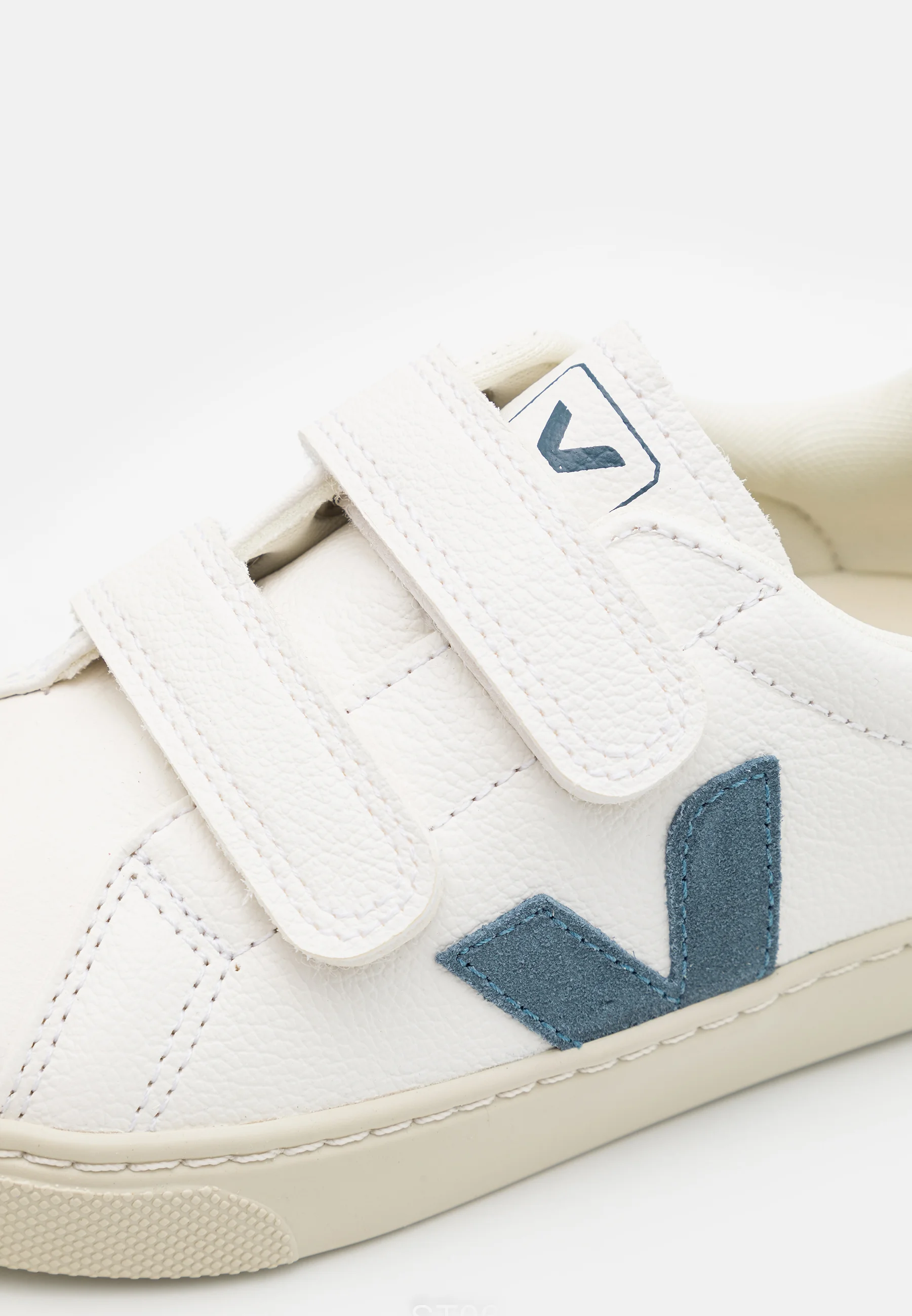 Veja SMALL ESPLAR UNISEX - Zapatillas bajas