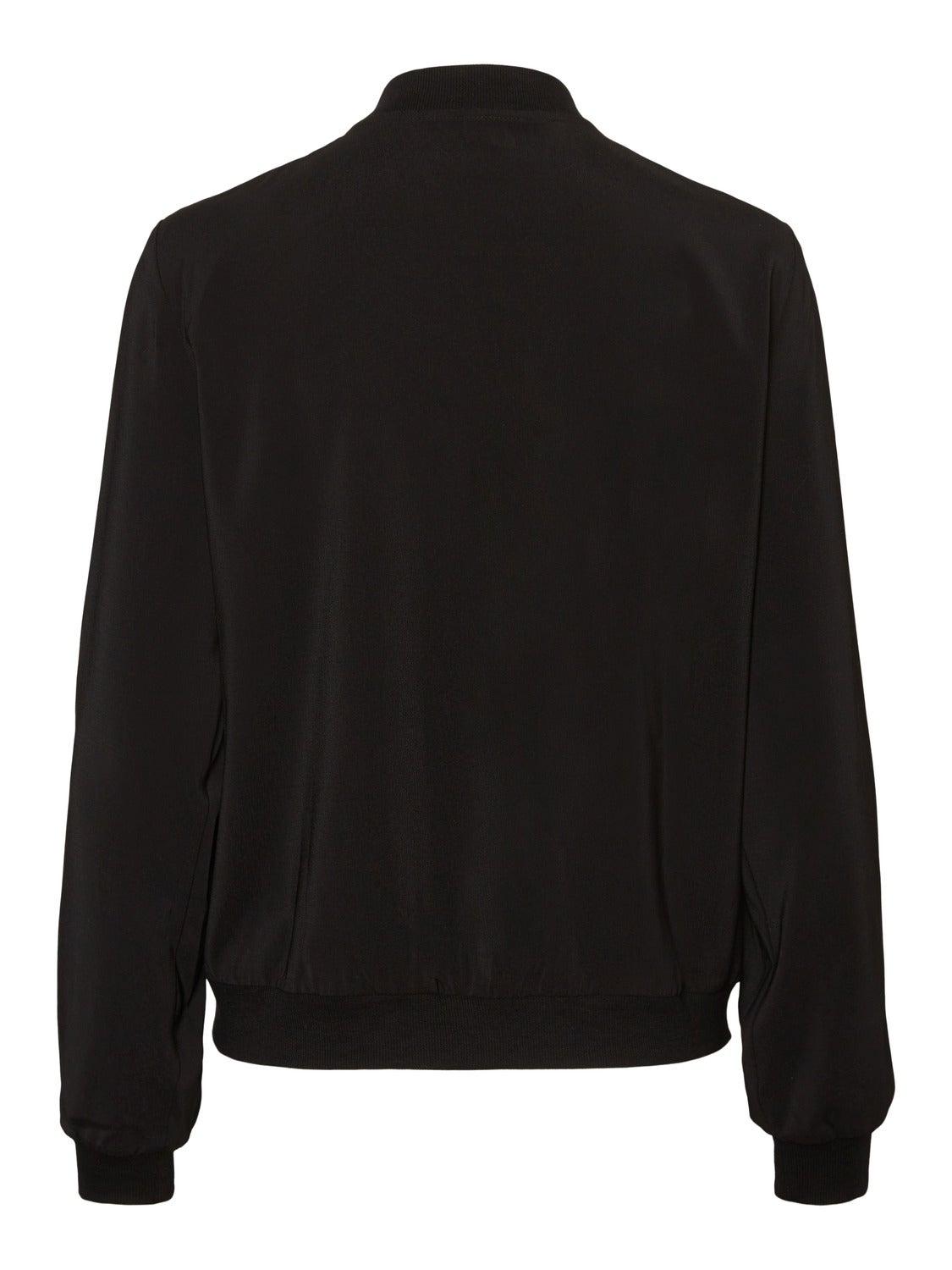 VMCOCO Bomberjacke