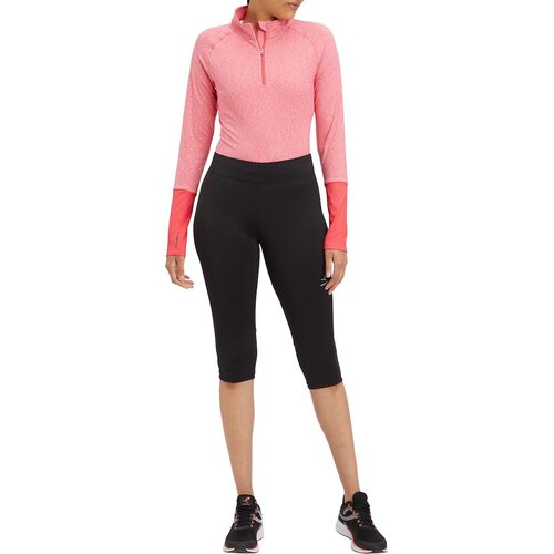 DAMEN TIGHT 3/4 PAITA W