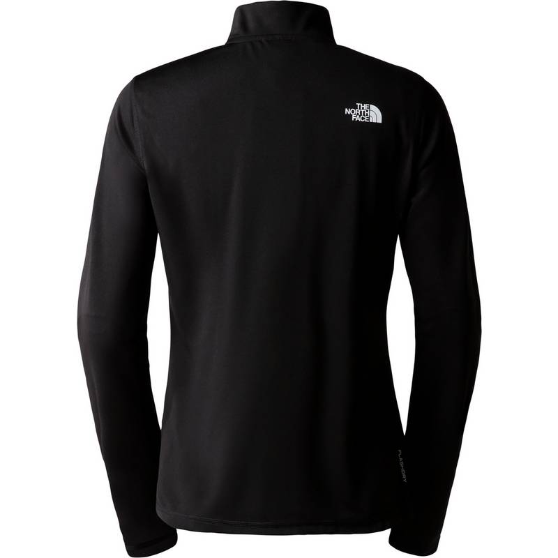 The North Face FLEX Funktionsshirt Damen