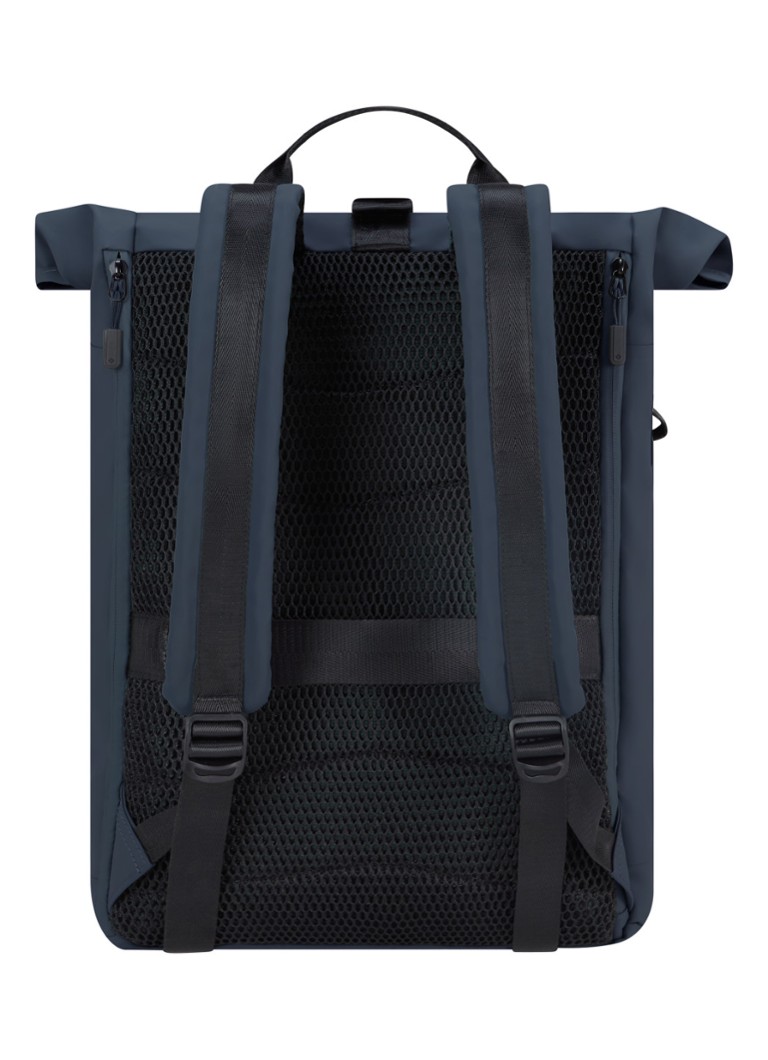 Zaino Samsonite Coatify con scomparto per laptop da 14,1 pollici