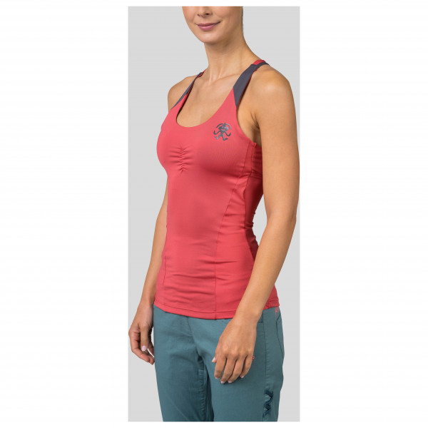 Rafiki - Women's Suesca - Top