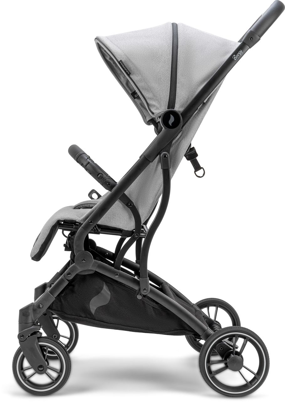 Osann Sportwagen Boogy