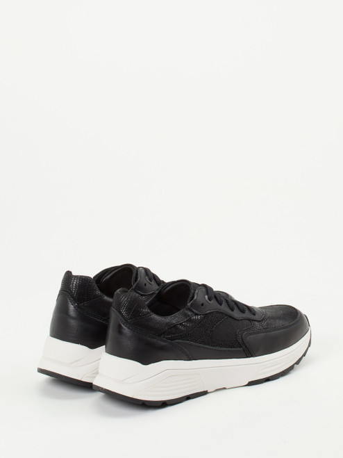 Sneaker-26610090200 XSENSIBLE