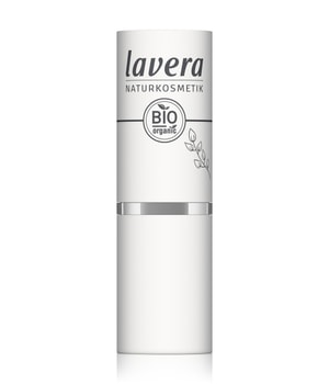 lavera Velvet Matt Lipstick Lippenstift-4.5 g