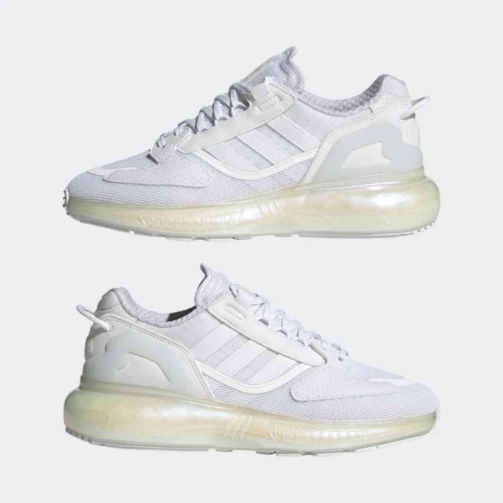 adidas ZX 5K BOOST W GW8299 / grau