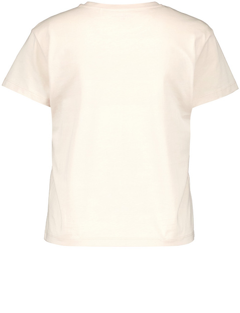 T-Shirt Women's Day