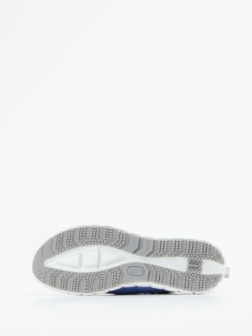 Sneaker-26611590049 Ganter
