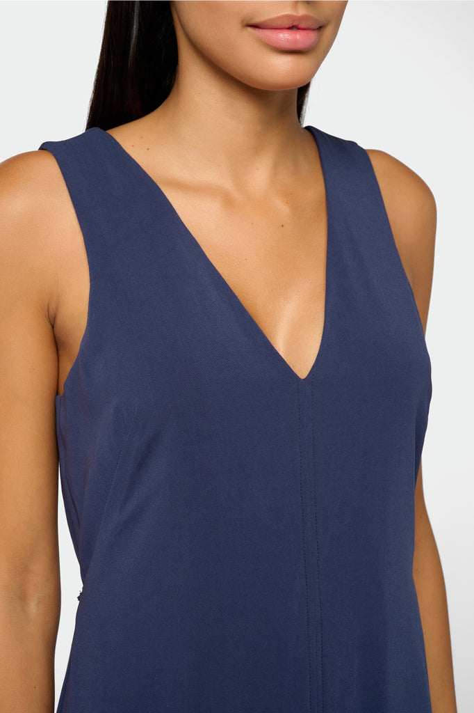 Robe Midi Koko