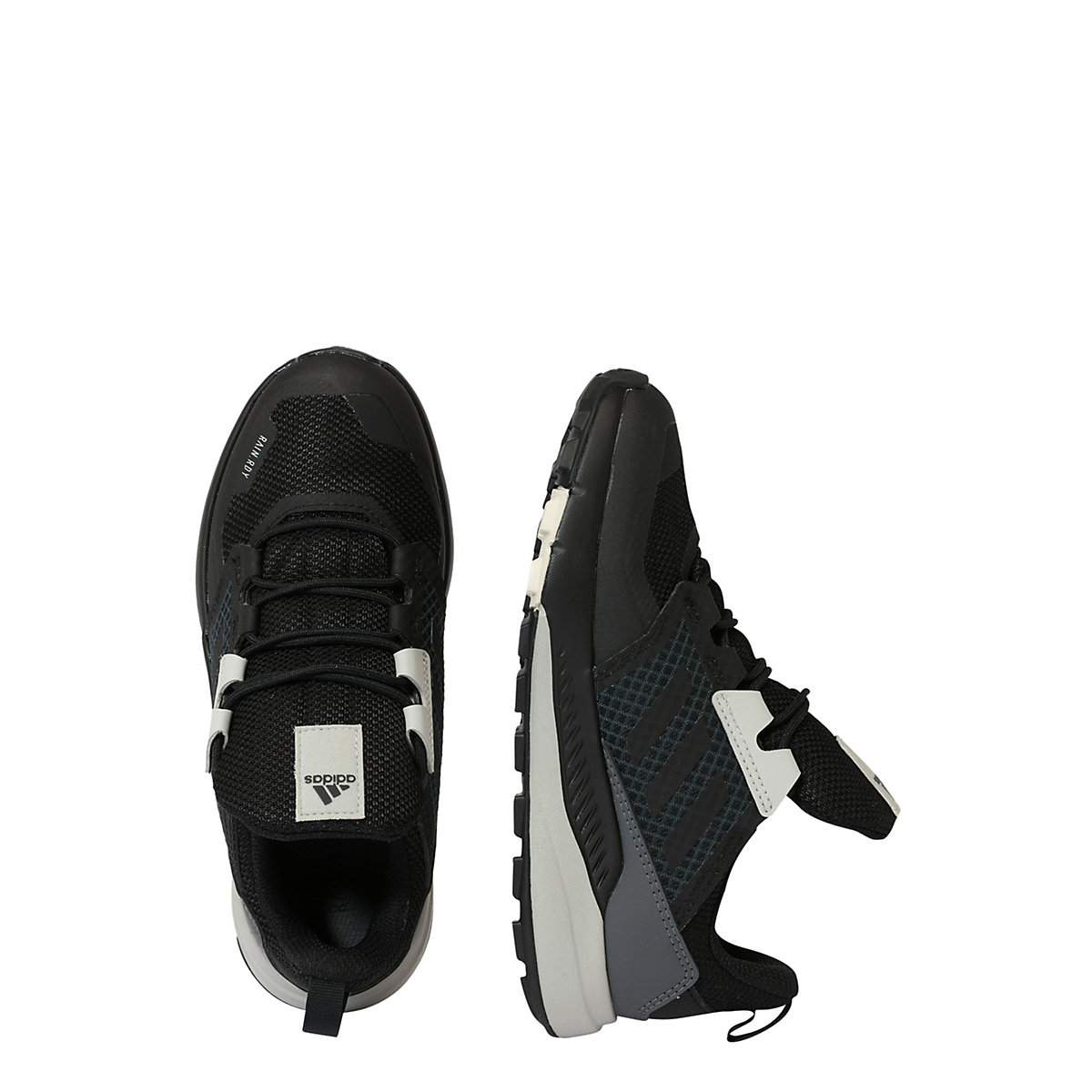 Kinder Outdoorschuhe TERREX TRAILMAKER R.RDY K