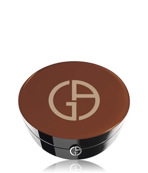 Giorgio Armani Luminous Silk Glow Fusion Powder Kompaktpuder-3.5 g