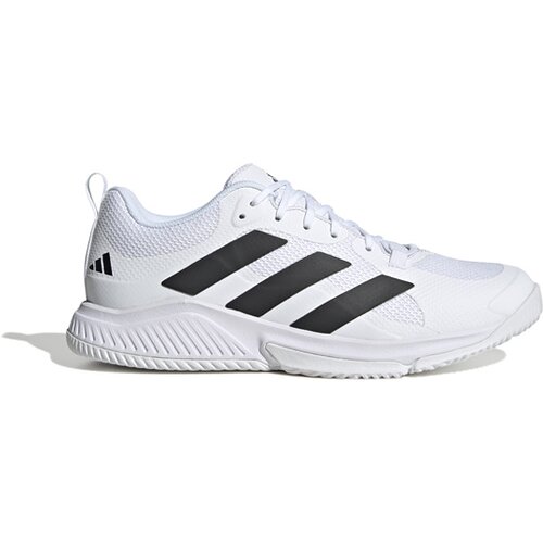 HERREN HANDBALLSCHUHE COURT TEAM BOUNCE 2.0