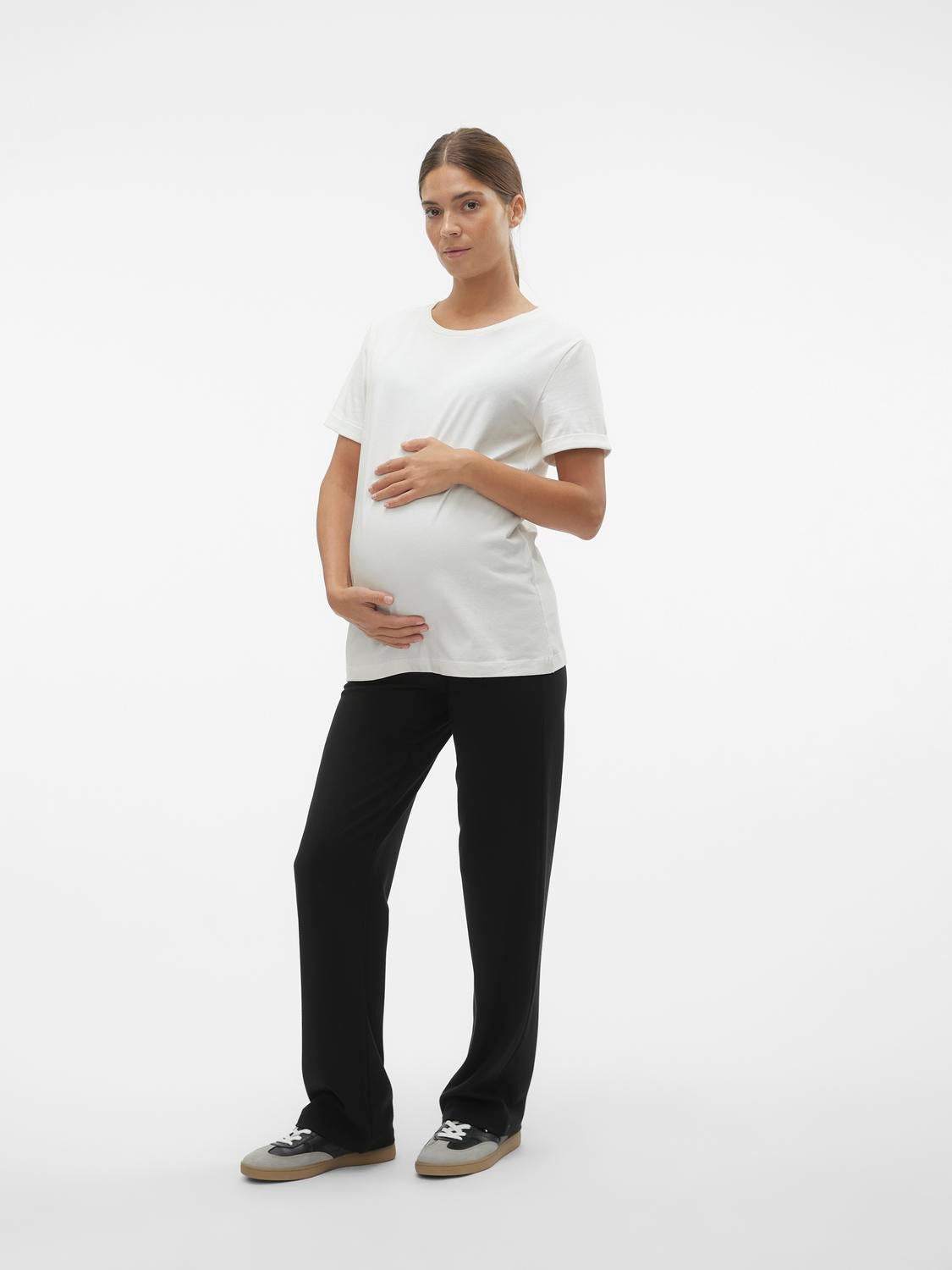 Umstands-hose