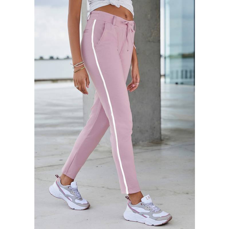 Lascana Trainingshose Damen